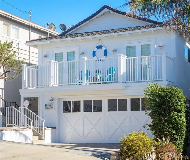 524 13th ST, Manhattan Beach, CA 90266