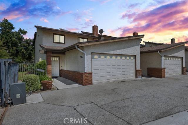 406 Genoa ST A, Monrovia, CA 91016