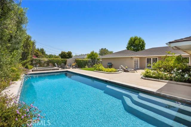 North Tustin, CA 92705,1831 Cockscrow LN