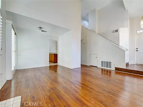 Azusa, CA 91702,328 Wildflower CT
