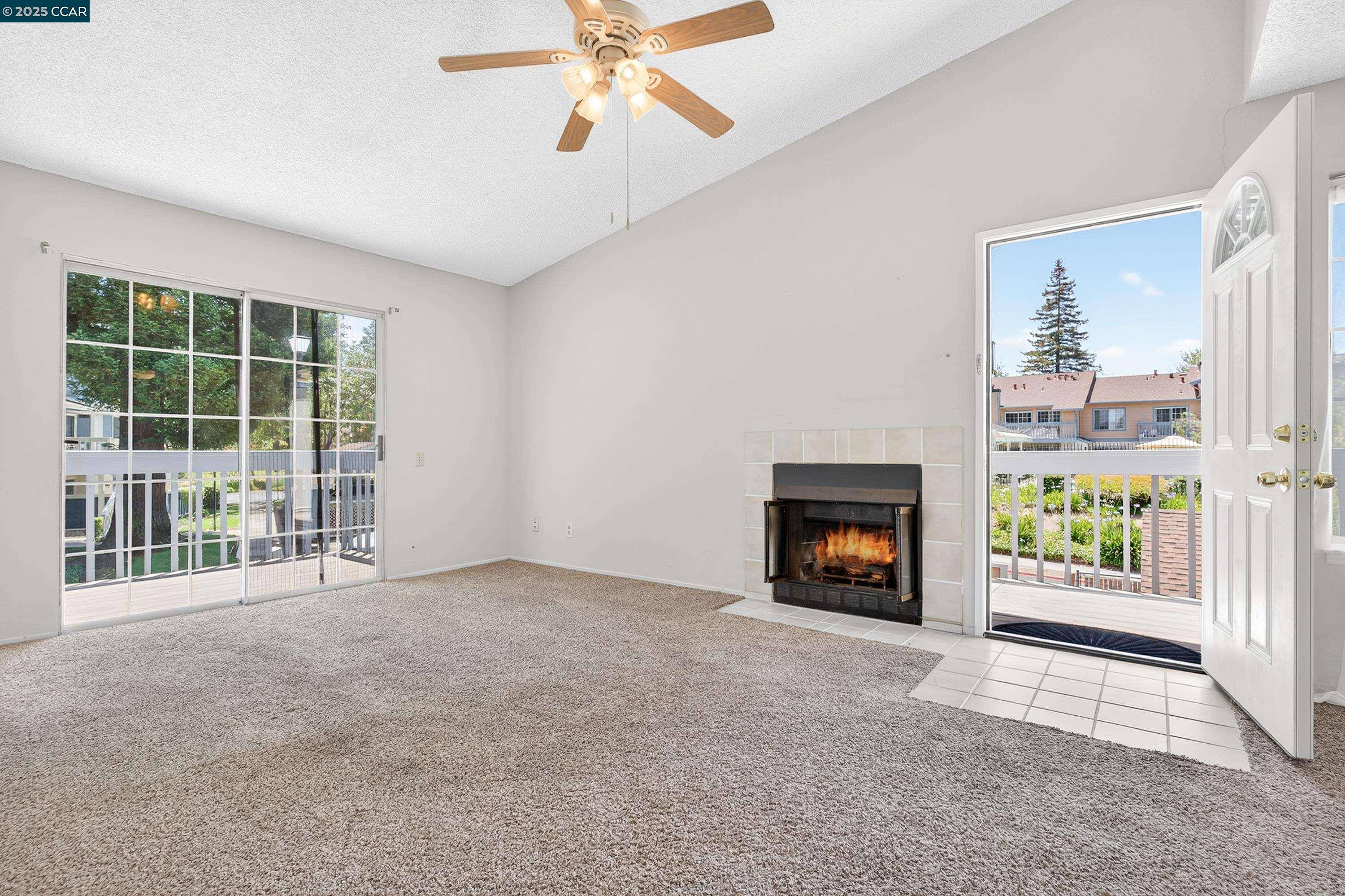 15 Glenwood, Hercules, CA 94547
