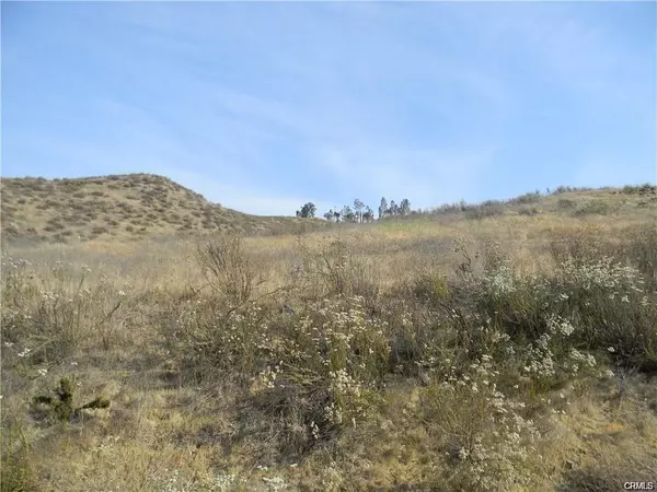 Lake Elsinore, CA 92530,0 Illinois ST