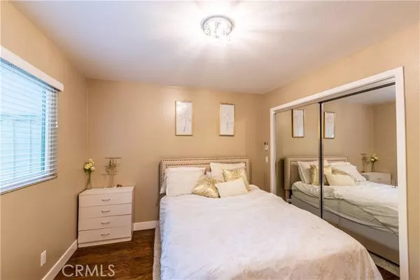 Laguna Niguel, CA 92677,23821 Hillhurst Dr 44