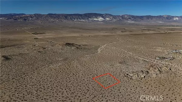 Lucerne Valley, CA 92356,761 Rd C (NEAR)