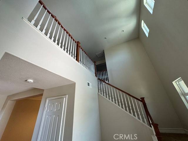 Riverside, CA 92509,16034 Skyridge DR
