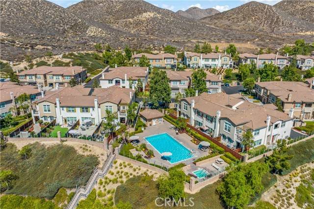 Lake Elsinore, CA 92532,15655 Vista Way 100