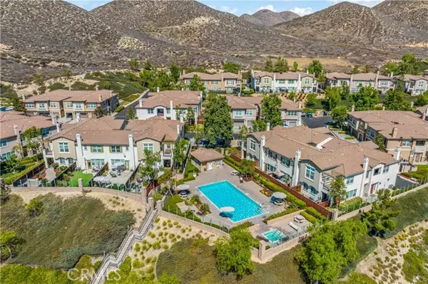 Lake Elsinore, CA 92532,15655 Vista Way 100