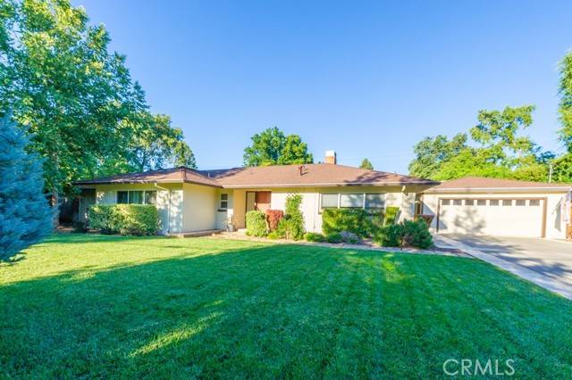 2158 North AVE, Chico, CA 95926