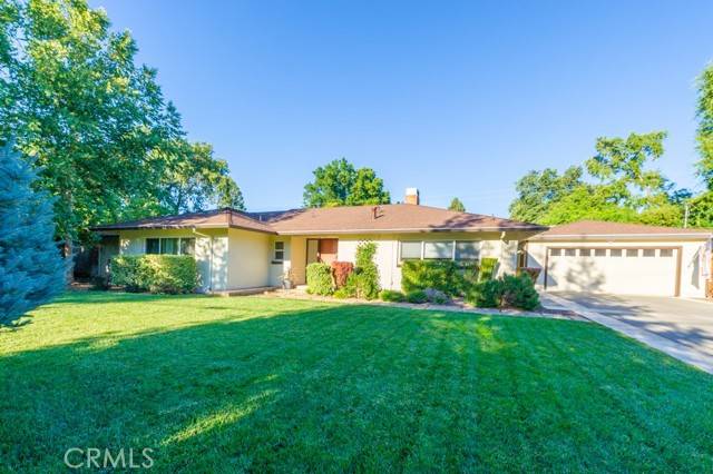 2158 North AVE, Chico, CA 95926