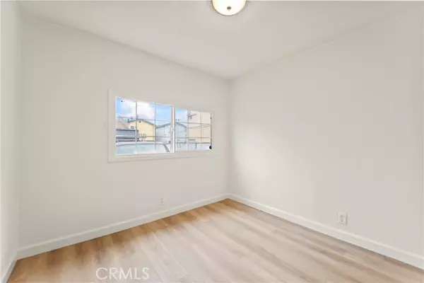 Los Angeles, CA 90003,5840 S Olive ST