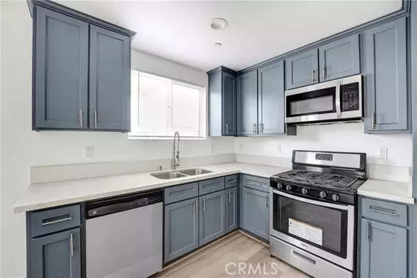 Los Angeles, CA 90033,2437 Malabar ST