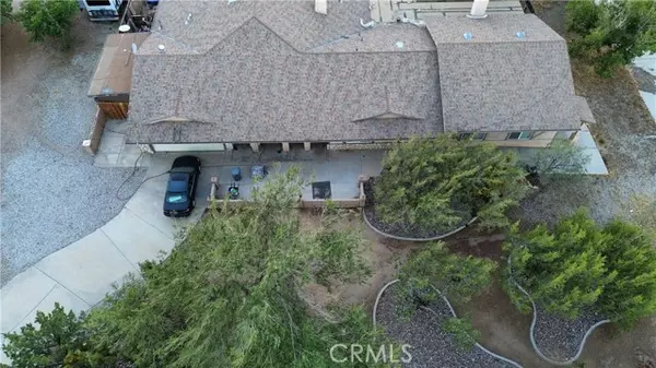 Oak Hills, CA 92344,7236 Coyote TRL