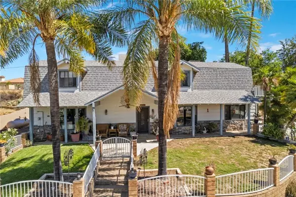 Hemet, CA 92544,42646 Chambers AVE