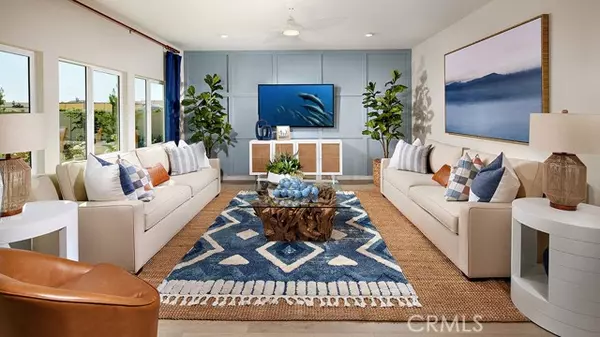 San Jacinto, CA 92582,1823 Makenna ST