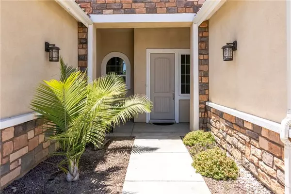 Fontana, CA 92336,6908 Oleander Ave.