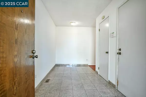 Pittsburg, CA 94565,65 Edgewater Pl