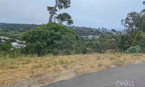 Cambria, CA 93428,0 Croyden LN