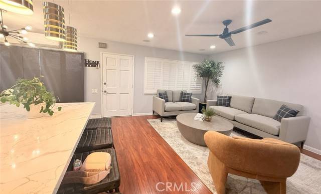 17760 Palo Verde AVE 27, Cerritos, CA 90703