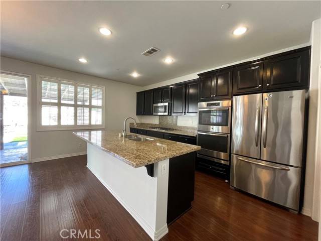 Jurupa Valley, CA 91752,11407 Autumn Sage AVE