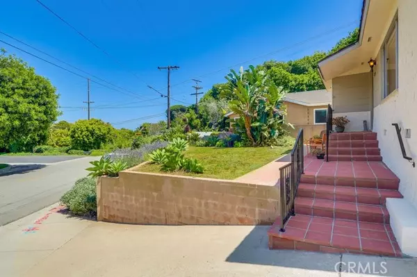 San Pedro, CA 90731,2741 S Walker AVE