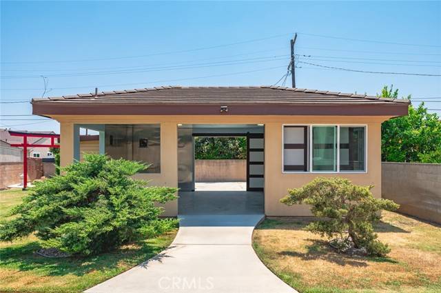 Temple City, CA 91780,9082 Rancho Real RD