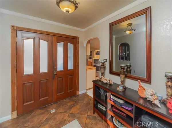 Clearlake, CA 95422,15155 Woodside DR