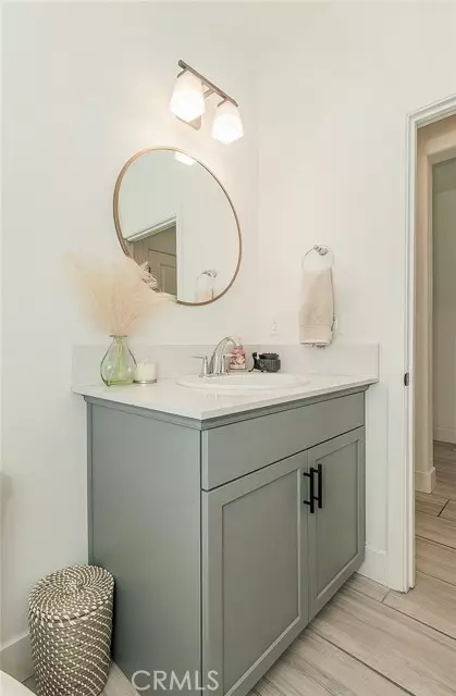 Madera, CA 93636,4254 Oak Knoll RD