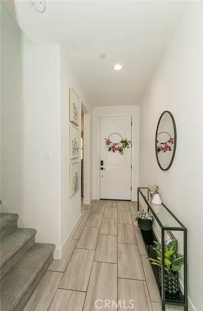 Madera, CA 93636,4254 Oak Knoll RD