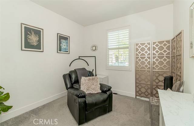 Madera, CA 93636,4254 Oak Knoll RD