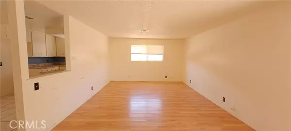 Twentynine Palms, CA 92277,6978 Juniper AVE