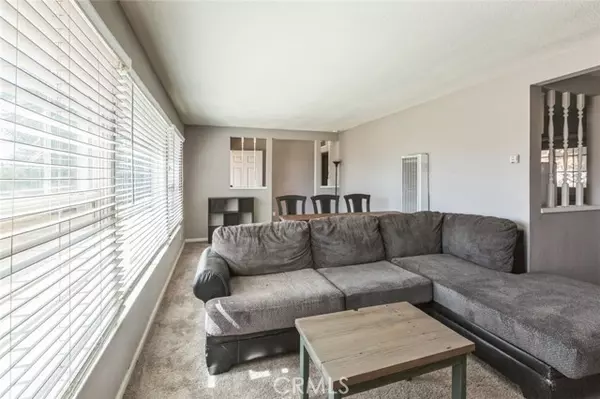 Mojave, CA 93501,15917 Lee ST