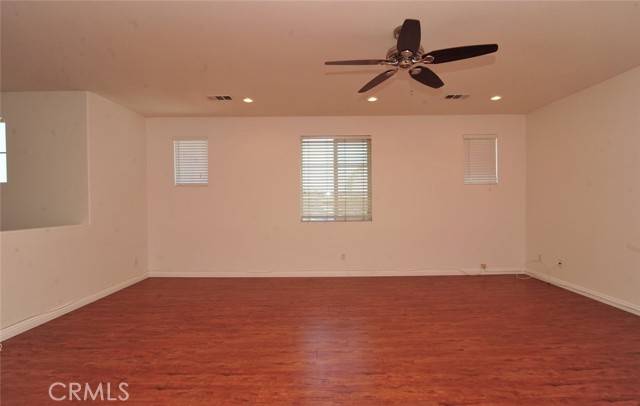 Murrieta, CA 92562,26508 Veramonte AVE