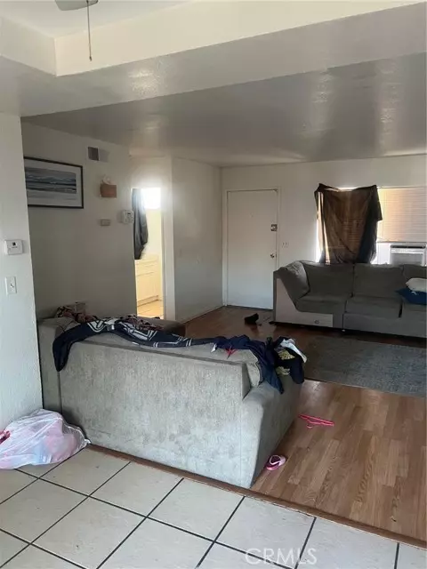 San Bernardino, CA 92404,1480 E Marshall BLD 28