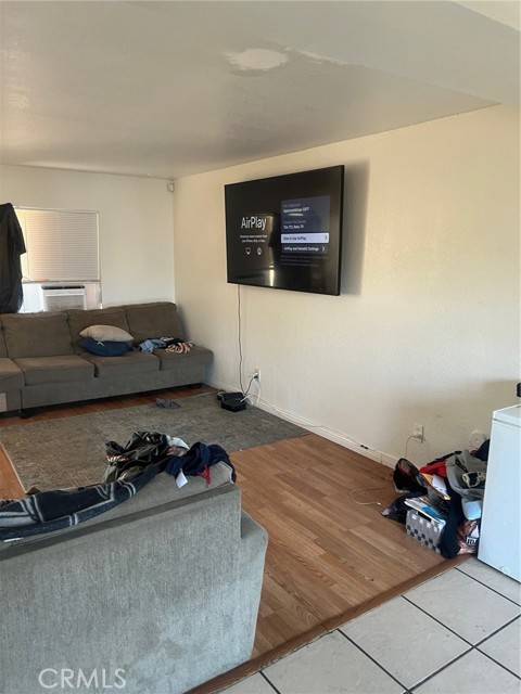 San Bernardino, CA 92404,1480 E Marshall BLD 28