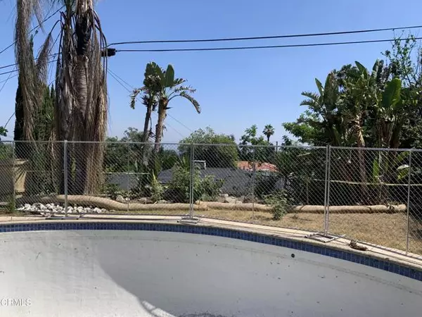 Pasadena, CA,3880 Startouch DR