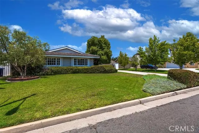 5591 Kenwood AVE, Buena Park, CA 90621