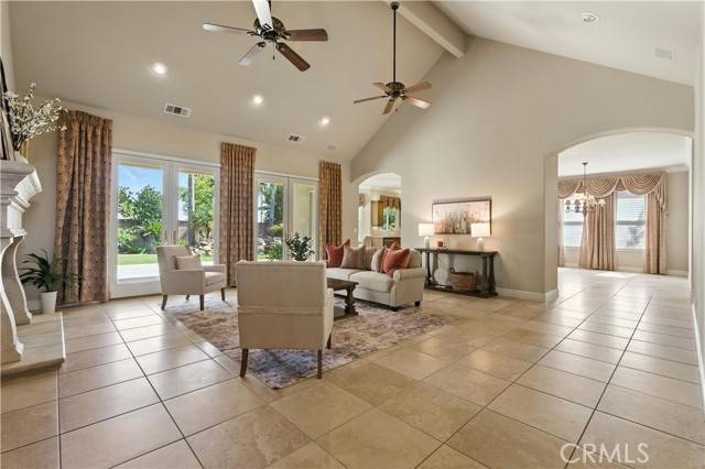 Fresno, CA 93730,1540 E Golden Valley WAY