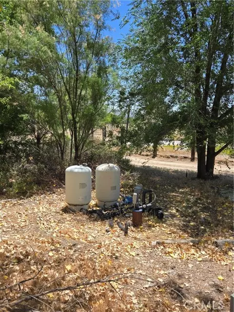 Anza, CA 92539,38800 Bahrman RD