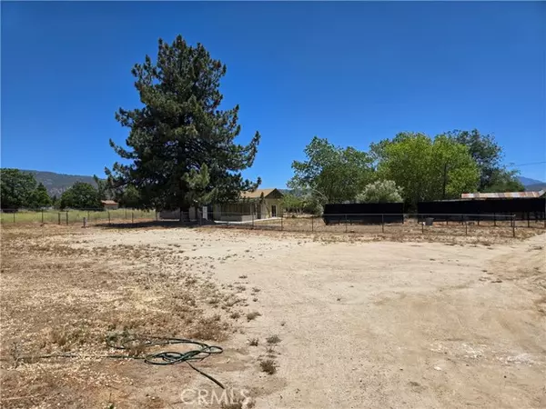 Anza, CA 92539,38800 Bahrman RD