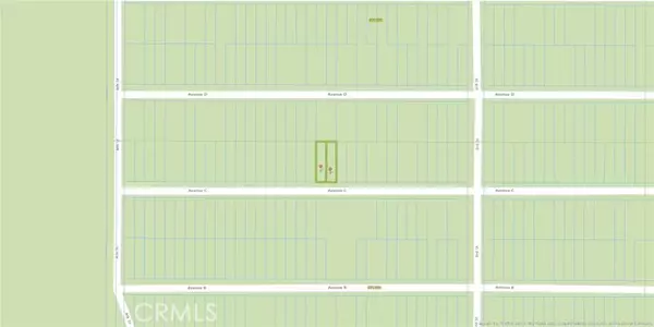 Big Bear City, CA 92314,0 Ave C