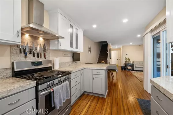 14131 Paseo Verde, Tustin, CA 92780