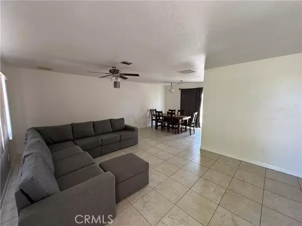 Twentynine Palms, CA 92277,6989 N North Star AVE