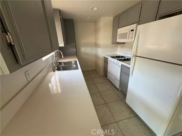 Twentynine Palms, CA 92277,6989 N North Star AVE