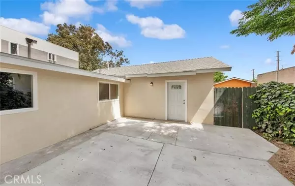 North Hollywood, CA 91601,11315 Miranda ST