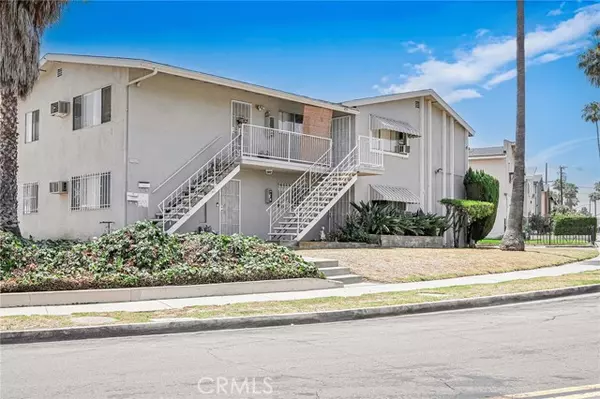 Whittier, CA 90605,10060 Laurel Ave.