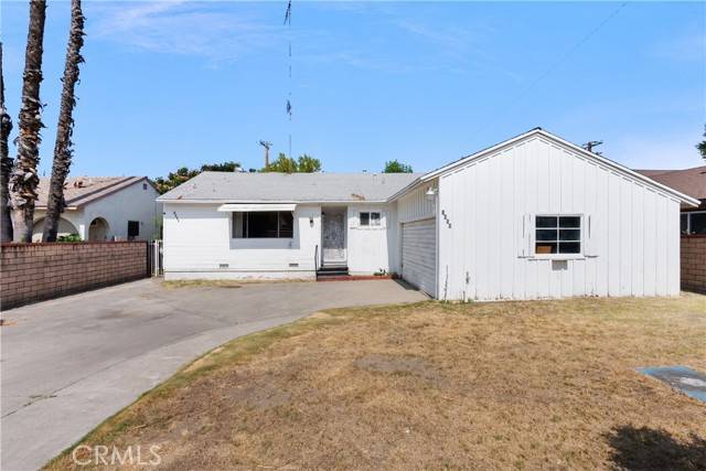 1450 Pepper Tree LN, San Bernardino, CA 92404