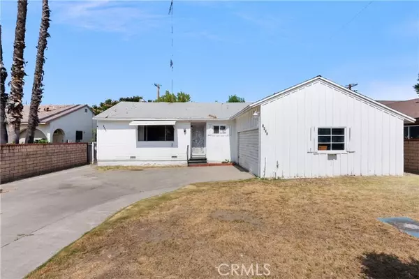 San Bernardino, CA 92404,1450 Pepper Tree LN