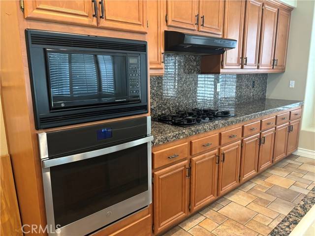 Rancho Santa Margarita, CA 92688,20 Berlamo