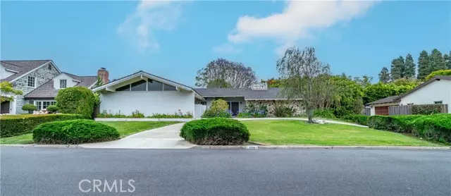 1548 Addison RD, Palos Verdes Estates, CA 90274
