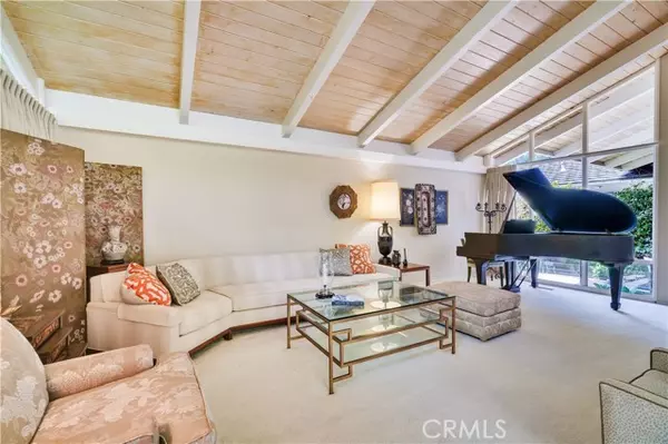 Palos Verdes Estates, CA 90274,1548 Addison RD